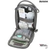 DEP_GRY07_detail [LYNXGEAR]